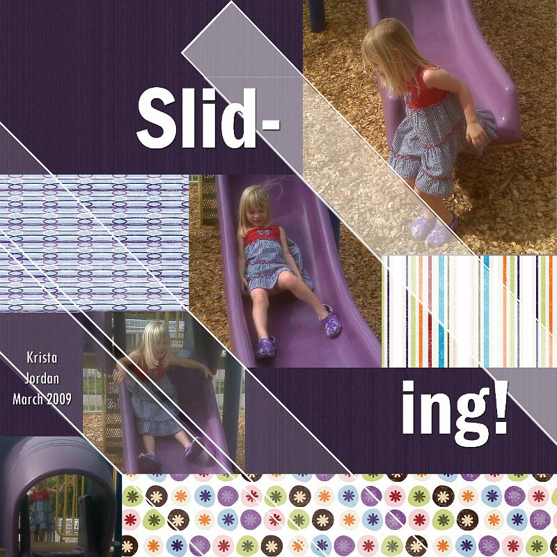 Slide March 09.jpg